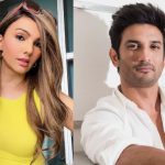 Somy Ali on Sushant Death: సుశాంత్ మరణం పై సల్మాన్ మాజీ గర్ల్ ఫ్రెండ్ షాకింగ్ కామెంట్స్.. అసలేం జరిగిందంటే..?