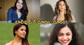 Shukra Gochar 2024: శుక్రుడి సంచారం.. ఈ 3 రాశుల వారికి డబ్బే.. డబ్బు