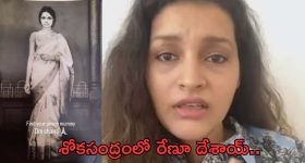 Vivo Y300 5G : బడ్జెట్లో బెస్ట్ ఫోన్ లాంఛ్ చేసిన వివో.. పిచ్చెక్కిస్తున్న ప్రీ బుకింగ్ ఆఫర్స్