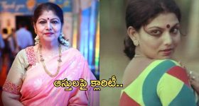 Ponnam Prabhakar: ప్రారంభమైన సమగ్ర కుటుంబ సర్వే.. ప్రతిపక్షాలకు మంత్రి పొన్నం ఆఫర్.. అదేంటంటే?