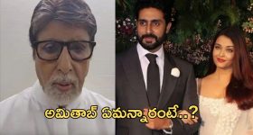 Allu Arha: సారథి స్టూడియోస్‌లో అల్లు అర్హ బర్త్ డే వేడుకలు.. సినిమా రేంజ్‌లో భారీ సెట్