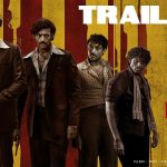 Matka Trailer: మెగాస్టార్ చేతుల మీదుగా మట్కా ట్రైలర్ లాంఛ్.. వరుణ్ బ్లాక్ బస్టర్ పక్కా..!