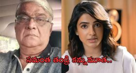 South Eastern Railway Recruitment 2024: రైల్వేలో 1785 అప్రెంటిస్ పోస్టులు, 10 పాసైతే  ఇంటర్వ్యూ లేకుండానే ఉద్యోగాలు, అప్లై చేసుకోండిలా!