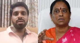 CM Revanth Reddy : నీటిలో మన వాటా కోసం కొట్లాడండి.. అధికారులకు సీఎం డైరెక్షన్