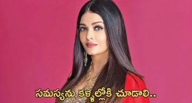 Malaika Arora: బ్రేకప్ తర్వాత అలాంటి పోస్ట్.. ధైర్యానికి ఫాన్స్ ఫిదా..!