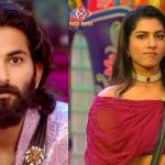 BB Telugu 8: పృథ్వీ కోసం విష్ణు ప్రియ అలాంటి పని.. ఫైర్ అవుతున్న హౌస్ మేట్స్..!