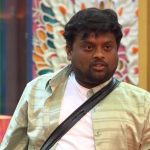 BB Telugu 8 Promo: గెస్ట్ లుగా మరో ఇద్దరు.. టేస్టీ తేజ అసహనం..!