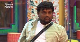 RGV with BIG TV : మీడియాపై మండిపడ్డ వర్మ.. భరించలేక ఫోన్ స్విచ్ ఆఫ్ చేశా..!