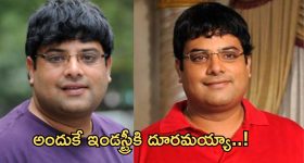 Telangana: మందుబాబులకు షాక్.. రాష్ట్రంలో నిలిచిపోయిన మద్యం సరఫరా!