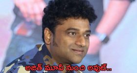 iQOO Z9 : ఐక్యూ మెుబైల్స్ పై అదిరే ఆఫర్స్.. రూ.25వేల మెుబైల్ కేవలం రూ.16వేలకే!
