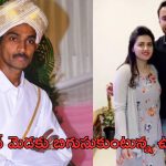 Actor Darshan:తెరపైకి కొత్త సాక్ష్యాలు..హీరో దర్శన్ కి ఇబ్బందులు తప్పవా..?