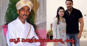 Amazon Mobile Offers : అరే.. మెున్ననే లాంఛ్ అయ్యాయి.. అప్పుడే సగానికి పైగా డిస్కౌంటా.. !!