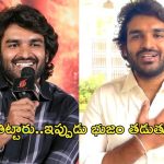 KA Movie: తెలుగు వాళ్ళంటే అంతే.. సంతోషంలో ఉప్పొంగిపోతున్న కిరణ్..!