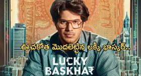 Diwali 2024: దీపావళి బాంబుల శబ్దాలు మీకు మానసిక ఆందోళన పెంచుతున్నాయా? ఈ చిట్కాల ద్వారా ప్రశాంతంగా ఉండండి