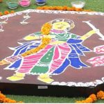 BB Telugu 8 Promo: బిగ్ బాస్ ఇంట దీపావళి సెలబ్రేషన్స్.. అసలైన పండుగ..!