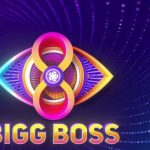 BB Telugu 8: ఆ ముగ్గురిపై నెటిజన్స్ ఫైర్.. ఎలిమినేట్ చేయాలంటూ డిమాండ్..!