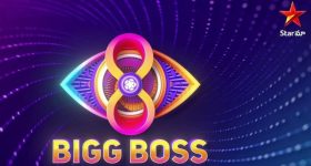 Brahmamudi Serial Today November 9th: ‘బ్రహ్మముడి’ సీరియల్:   కావ్య మెడలో హారం వేసిన రాజ్‌ - చచ్చినా అప్పును కోడలిగా అంగీకరించను అన్న ధాన్యలక్ష్మీ  