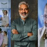 Actor Kanchi: ‘మర్యాద రామన్న’ నటుడి బ్యాక్ గ్రౌండ్ ఏంటో తెలుసా.. ఆశ్చర్యపోకమానరు..!