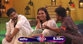 IPL 2025 Retention: రింకూకు 2000 శాతం రేట్‌..ఐపీఎల్‌ లో ఈ ప్లేయర్లకు పంట పడింది !