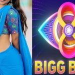 Bigg Boss 8 Elimination: బిగ్ బాస్ లో మరో లేడీ కంటెస్టెంట్ బలి.. ఊహించిన వారే ఎలిమినేట్..?