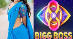 Bigg Boss 8 Elimination: బిగ్ బాస్ లో మరో లేడీ కంటెస్టెంట్ బలి.. ఊహించిన వారే ఎలిమినేట్..?