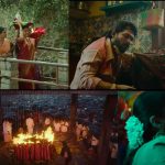 Pushpa 2 movie : శ్రీవల్లిని చంపేస్తారా…. ట్రైలర్లో ఈ సీన్ కి అర్ధం అదేనా?