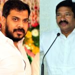 Anilkumar, Jogi ramesh: కేసుల ఒత్తిడి.. ఇబ్బందుల్లో మాజీమంత్రులు, జనసేనతో మంతనాలు?