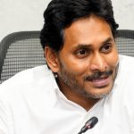 Shock to Jagan: జగన్‌కు షాక్.. మండలిలో కూటమి బిల్లులు పాస్, అదెలా?
