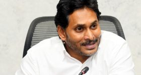 Kollywood: ఇండస్ట్రీలో విషాదం.. యువ దర్శకుడు కన్నుమూత..!