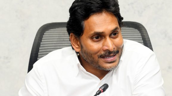 Shock to Jagan: జగన్‌కు షాక్.. మండలిలో కూటమి బిల్లులు పాస్, అదెలా?