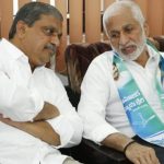 Ysrcp: ఫ్యాన్‌ పార్టీలో అంతర్గత కలహాలా? రెండుగా చీలిపోయిన నేతలు?