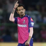Yuzvendra Chahal: చాహాల్ కు ముంబై ఇండియన్స్‌ బంపర్‌ ఆఫర్ ?