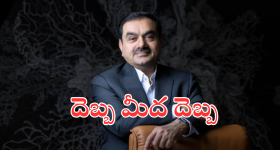 Jain International School: జైన్ ఇంటర్నేషనల్ రెసిడెన్షియల్ ఆధ్వర్యంలో ఇంటిగ్రేటెడ్ స్కాలర్‌ షిప్, రేపే ప్రారంభం
