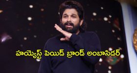 Tollywood: 17 ఏళ్లకే ముసలాడితో గర్భం దాల్చిన నటి.. కట్ చేస్తే..!