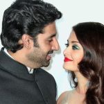 Abhishek- Aishwarya: విడాకులు ఫిక్స్ అన్నారు.. ఇప్పుడేంటి ఇంత పెద్ద ట్విస్ట్ ఇచ్చారు.. ?