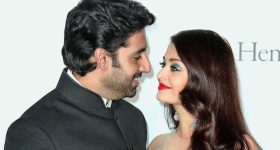 Abhishek- Aishwarya: విడాకులు ఫిక్స్ అన్నారు.. ఇప్పుడేంటి ఇంత పెద్ద ట్విస్ట్ ఇచ్చారు.. ?