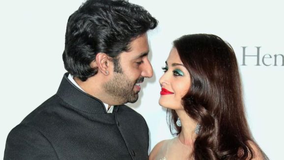 Abhishek- Aishwarya: విడాకులు ఫిక్స్ అన్నారు.. ఇప్పుడేంటి ఇంత పెద్ద ట్విస్ట్ ఇచ్చారు.. ?