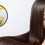 Hair Oils: ఈ హెయిర్ ఆయిల్స్ వాడితే.. జుట్టు బాగా పెరుగుతుంది తెలుసా ?