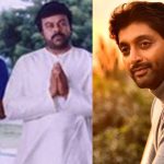 Actor Venkat: ప్రతివాడు ప్రెస్ అని రివ్యూస్ ఇస్తే ఎలా.. చిరంజీవి రీల్ తమ్ముడు సంచలన వ్యాఖ్యలు