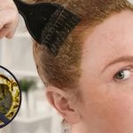 Henna For Hair: తరుచుగా జుట్టుకు హెన్నా అప్లై చేస్తే.. ఏం జరుగుతుందో తెలుసా ?