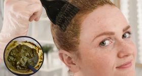 Henna For Hair: తరుచుగా జుట్టుకు హెన్నా అప్లై చేస్తే.. ఏం జరుగుతుందో తెలుసా ?