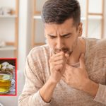 Home Remedies For Cough: పొడి దగ్గును క్షణాల్లో తగ్గించే హోం రెమెడీస్ ఇవే !