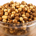 Roasted Gram: పుట్నాలు తింటే ఎన్ని లాభాలో తెలుసా ?