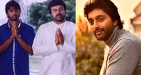 Chit Fund Company Fraud : మా డబ్బులు ఏవి.?.. చిట్ ఫండ్స్ మాయాజాలం.. బాధితులు కన్నీళ్ల పర్యంతం