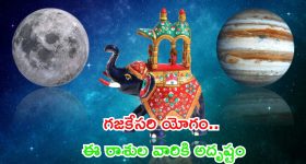 Prithvi Shaw: క్రికెటర్‌ పృథ్వీ షా కోసం రంగంలోకి ఆ డేంజర్ మ్యాన్ ?
