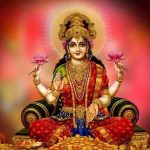 Shukrawar Ke Upay: శుక్రవారం రోజు ఈ పరిహారాలు చేస్తే.. అపార ధనలాభం