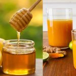 Immunity Booster Drinks: ఈ డ్రింక్స్ త్రాగితే ఆరోగ్య సమస్యలు పరార్ !