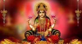 Shukrawar Ke Upay: శుక్రవారం రోజు ఈ పరిహారాలు చేస్తే.. అపార ధనలాభం