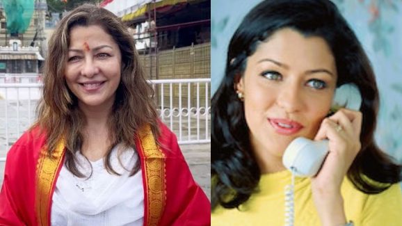 Aditi Govitrikar: ఏ.. తమ్ముడు సినిమాలో లవ్లీ పాప.. ఇప్పుడేంటి ఇలా మారిపోయింది..?