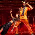 Pushpa 2: శ్రీలీల కిస్సిక్ వస్తుంది.. ఇండస్ట్రీ మొత్తం ఊగిపోవడానికి సిద్ధంగా ఉండాలమ్మా